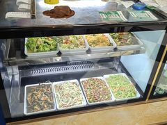 -白魁老号饭庄(安内店)