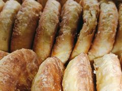 -马记伊源斋涮肉·清真菜(潘家园古玩市场店)