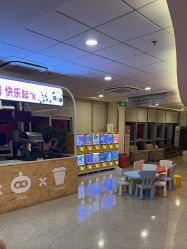 -北京新世纪妇幼医院·产检·分娩·计生(望京院区)
