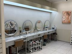 -天真蓝照相馆(五角场百联又一城店)