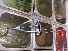 -油梨树AVOCADO TREE(嘉里中心店)