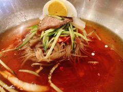 -黑牛の店·黑金店(沈阳万象城店)