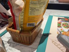 -关夫人餐厅(KLCC阳光广场店)