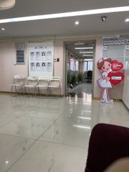 -广州美莱医疗美容医院