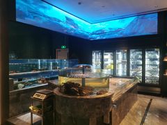 -海立阁海鲜江浙菜(漕河泾印象城店)