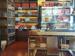 -福州仓山万达浦上大道地铁站锦江都城酒店