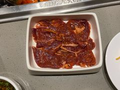 -海底捞火锅(杭州萧山宝龙广场店)