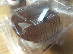 -苹果花园(昌里东路店)