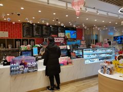 -85度C(苏州石路店)