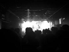 -北京目的地酒吧