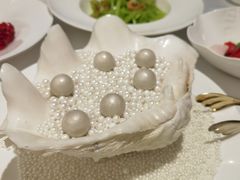 -人间采蜜(海信广场店)