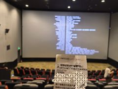 -北京英嘉国际影城(金源CINITY店)