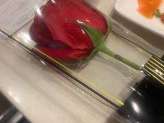 -海底捞火锅(武胜路凯德广场店)