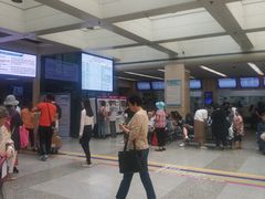 -北京医院