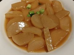 -荣小馆(杭州大厦店)
