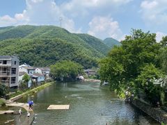 -鹿亭中村
