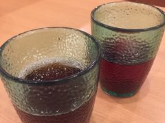 -萨莉亚意式餐厅(特力时尚汇店)