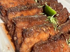 -106餐厅(山水文园店)