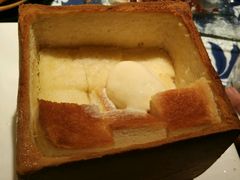 -绿茶餐厅(龙湖杭州金沙天街店)
