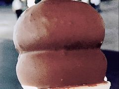 -DQ·蛋糕·冰淇淋(天一2店)