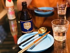 -戴见海蒸汽海鲜自助餐厅(刘庄店)