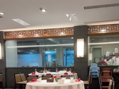 -口味堂(惠济路店)