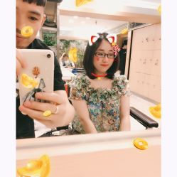 -雅仕 HAIR SALON 美发沙龙