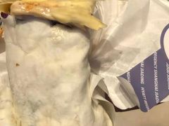 -嘉定凯悦·咖啡厅