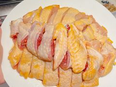 -粤来记·啫啫煲·点心(日月光店)