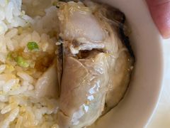 -天天渔港(杏林街店)