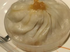 -老城南.鸭血粉丝汤(夫子庙店)