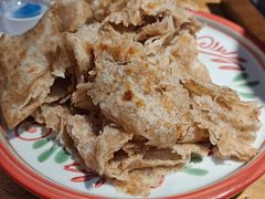 -小放牛炒菜馆(中山路乐汇城店)