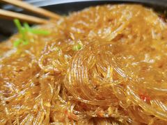 -格塘人家·山泉水煮鱼(望兴家园店)