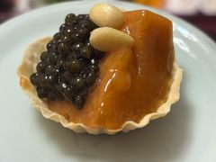 -玉芝兰(长发街店)