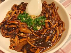 -玲珑餐厅(陕西南路店)