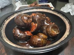 -旧款宁波饭店(华敏世纪广场店)