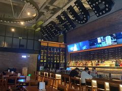 -HIB HUB公社(解放西路店)