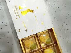 -千浔一暖DIY蛋糕烘焙(人民大学店)