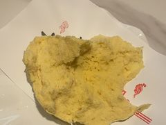 -渔港甄宴·海鲜·地标烟台菜(金沙滩店)