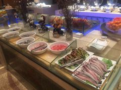 -金陵江南大饭店