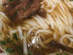 -双燕楼(韶山路店)