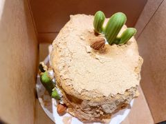 -星巴克(苏州泰华店)