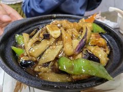 -聂记粤菜馆(鼓西路店)