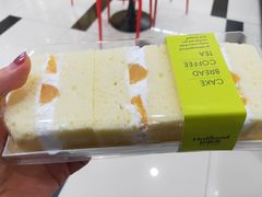 -好利来(新建北路店)