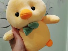 -爱玩嘉年华(龙湖源著天街店)