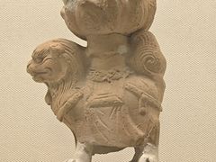 -磁州窑博物馆