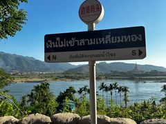 -西双版纳傣族园