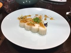-彩丰楼·中餐厅(国家会展中心上海洲际店)