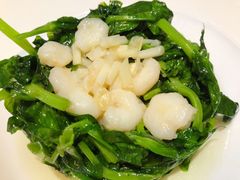 -鼎泰丰(渔阳店)