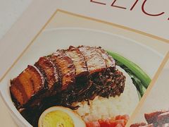 -眉州小吃(石景山店)